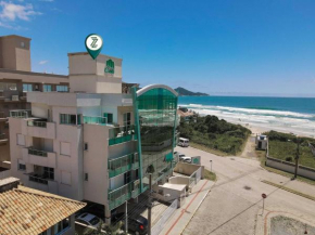 Costa Mexicana, Apartamentos 30 metros da praia Mariscal 2 quartos